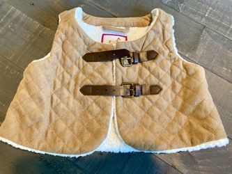 Gymboree 6-12