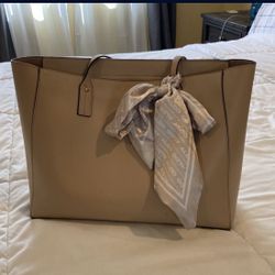 Aldo Purse