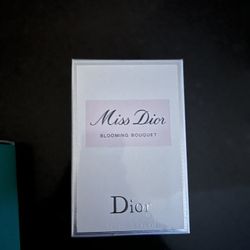 woman perfume’S
