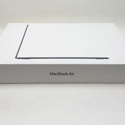 Bundle – 2025 Macbook Air M4 15 Inch – Magic Mouse – Three Years Of Applecare