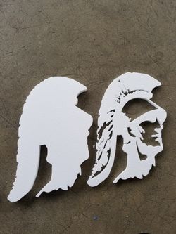 College Logos Signs For Graduation