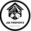 J&E Property Services