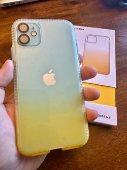 Apple iPhone 11 128GB Yellow — Factory Unlocked for AT&T TMobile Verizon etc 📲