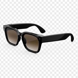 Meta glasses