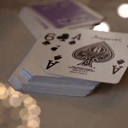 Photoshoot Sessions Affordable 