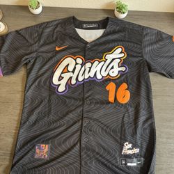 Rafael Devers Jersey