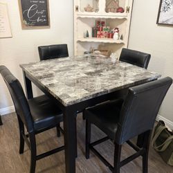 Dining Set