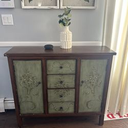 Sideboard Cabinet