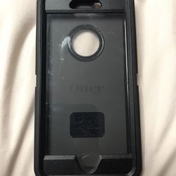 Otter Box iPhone 6 Plus 