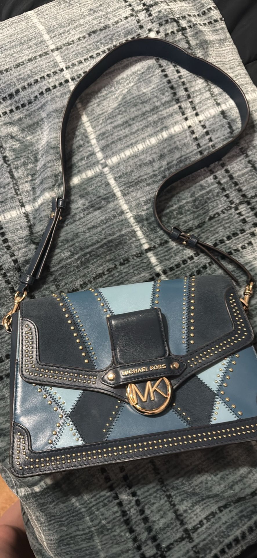 Michael Kors bag