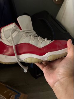 Jordan’s