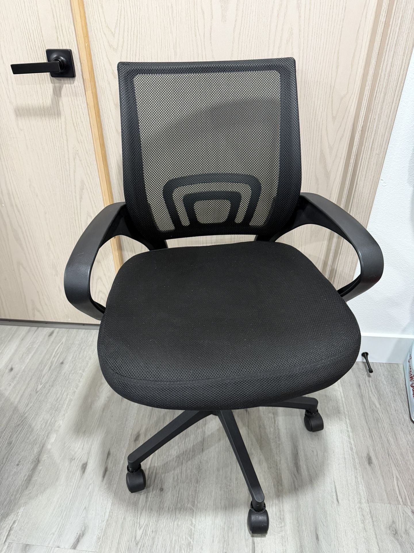 Computer Office Chair 