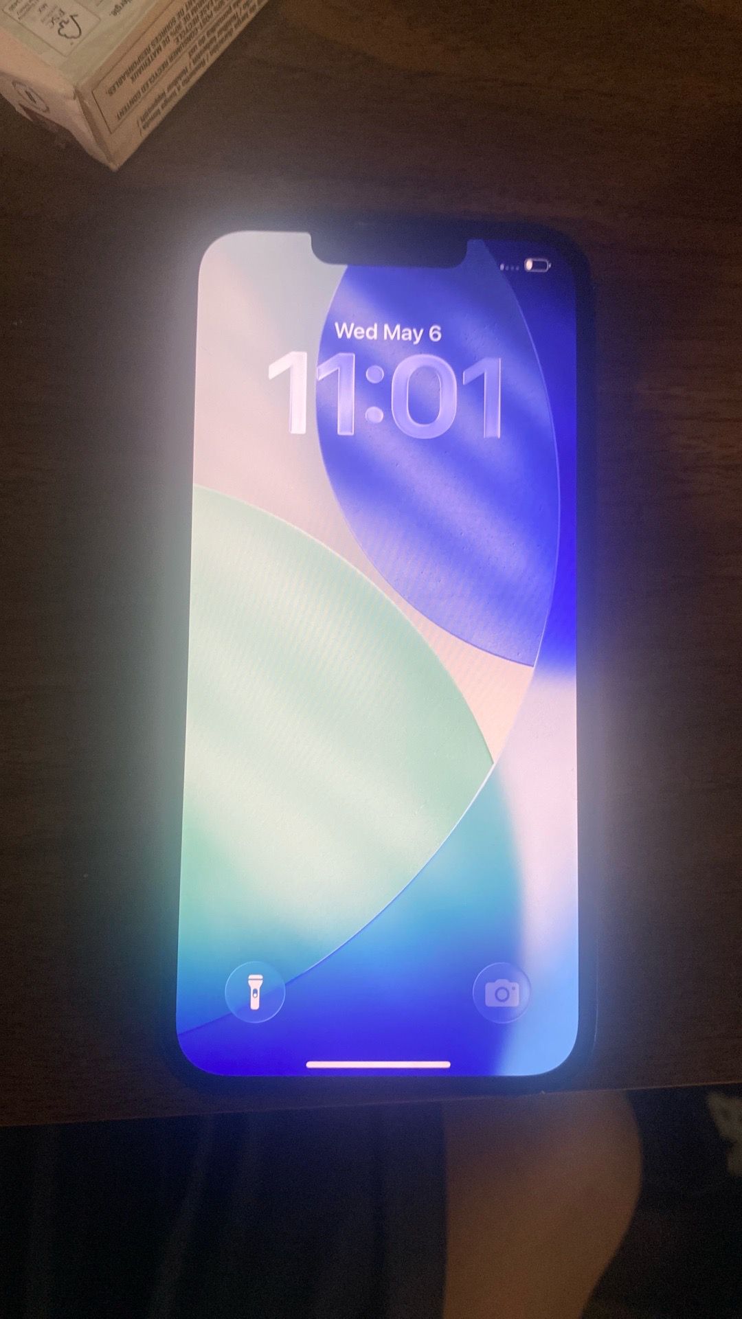 iPhone 14 Unlocked