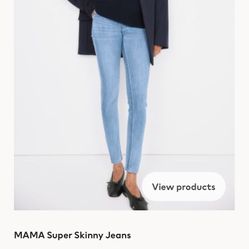 maternity bottom bundle 