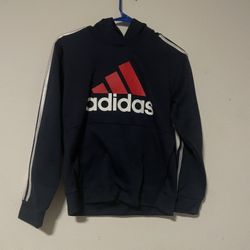 Adidas  Sweater