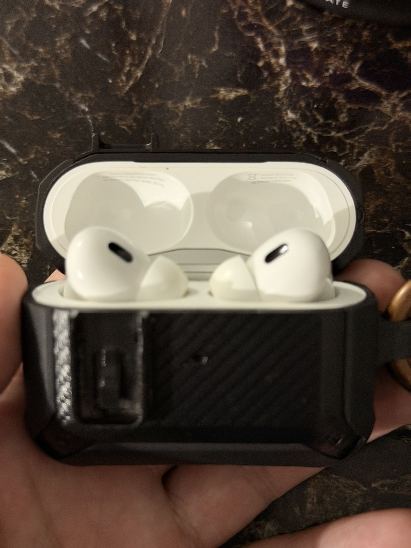 AirPod Pro V1