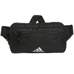 Adidas Fanny Pack