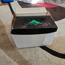 Box Of Cards! Baseball ⚾️ Football 🏈 And More!