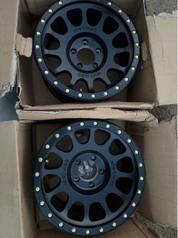 2 Method 8 x 180 ( MR305 ) 18x9