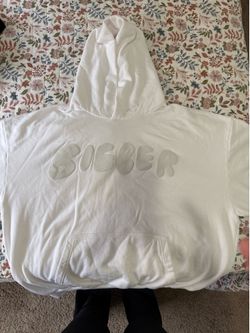 Skylark Justin Bieber merch Coachella