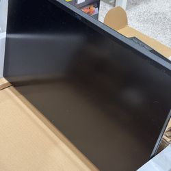 Dell - S2719DGF 27" LED QHD FreeSync Monitor (DisplayPort, HDMI) - Black