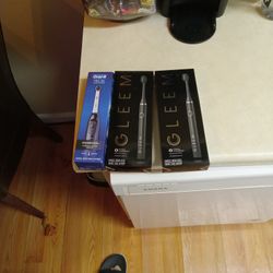 10 Dollars Each Or 3 For20