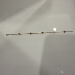 Van cleef Bracelet