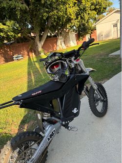 Etm rtr lite