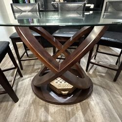 Dining Table Only 