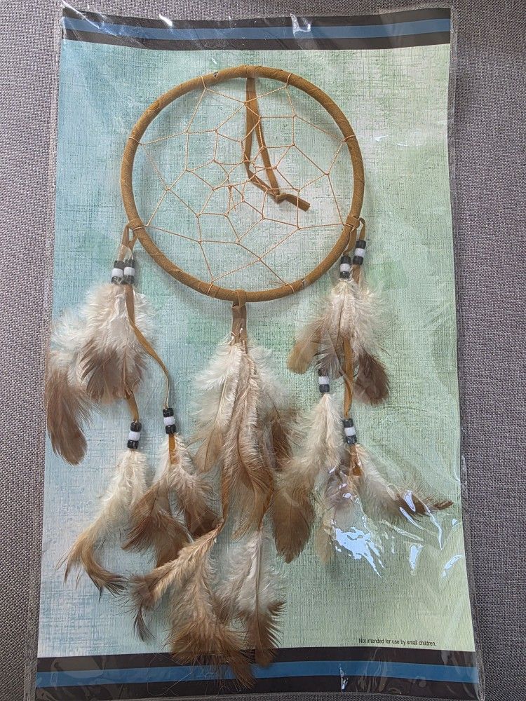 Dream Catcher