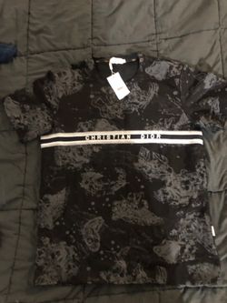 Men’s shorts set large