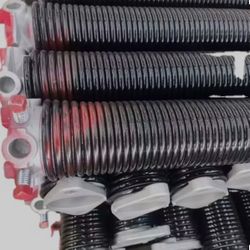 Garage Door Springs