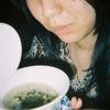 SIRUI