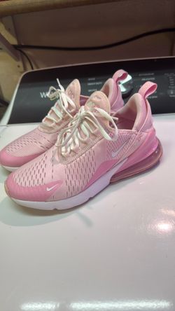 Nike Air Max 270