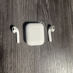 Air Pods For Sale