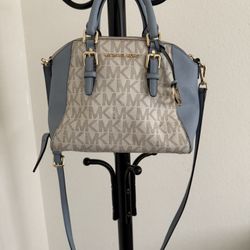 Michael Kors Mini Purse 