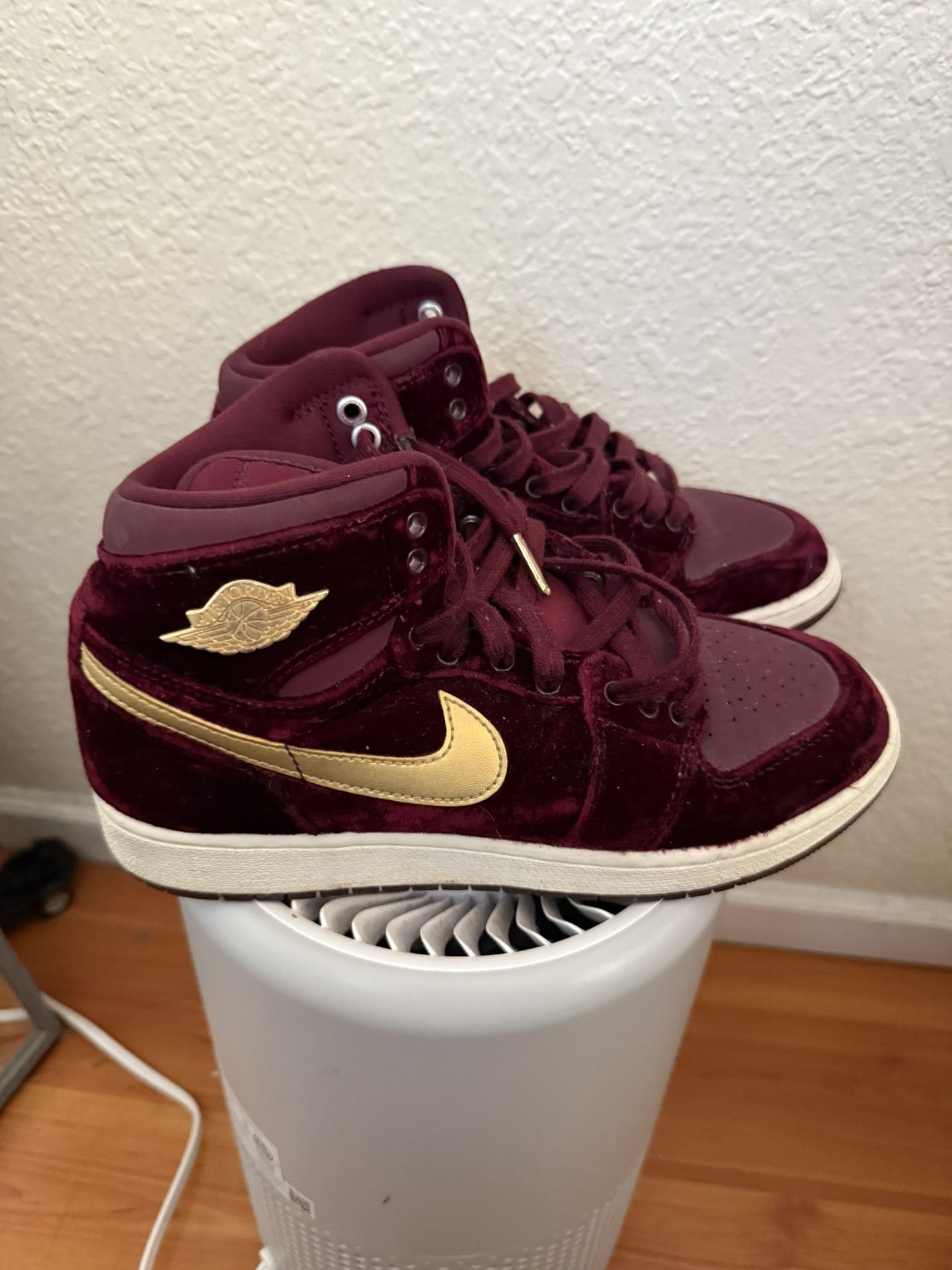 Air Jordan 1