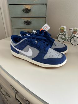 Nike Dunk Low Retro SE