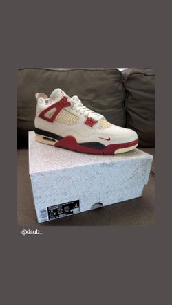 Nigel Sylvester 4
