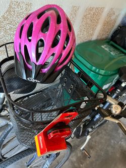 Bicycles