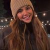 Russelle Tuckerson