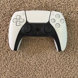 PS5 Controller