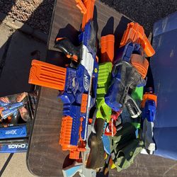 Yards Sale Pepperwood town home Baseline and Hardy