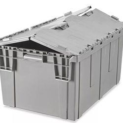 Storage Containers/Totes