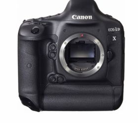 Professional Pro-Level Canon DSLR & L-Series Kit + Pelican Hard Case (Turnkey Bundle)