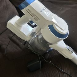 Tineco Vacum Cleaner $40