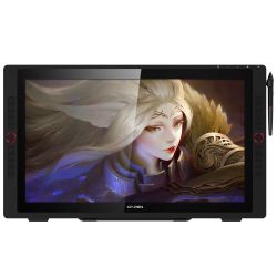 XP-PEN Artist 24 Pro Drawing Monitor (2K QHD