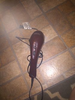 Wahl Massager
