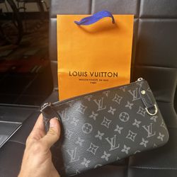 Wallet (1 To 1 Repop) 