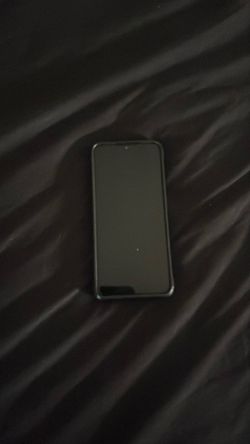 motorola phone